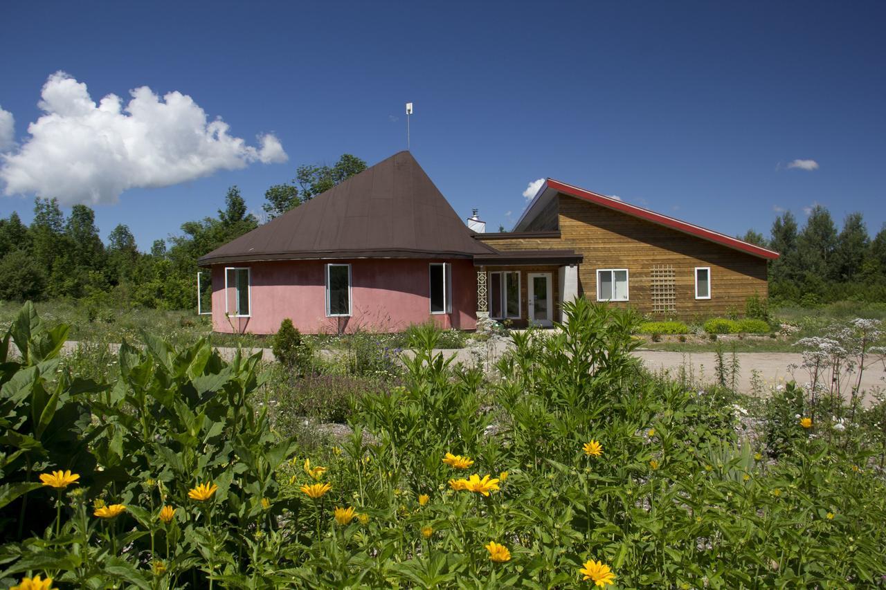 Sugar Ridge Retreat Centre Hotel Midland Zewnętrze zdjęcie